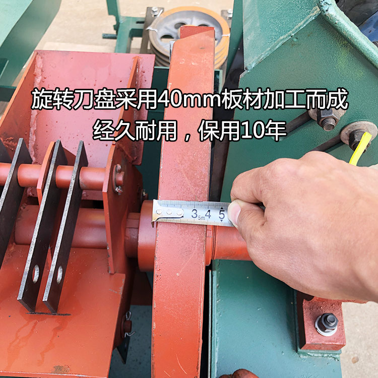 http://m.cdeduwest.com/gumufensuijixilie/24.html