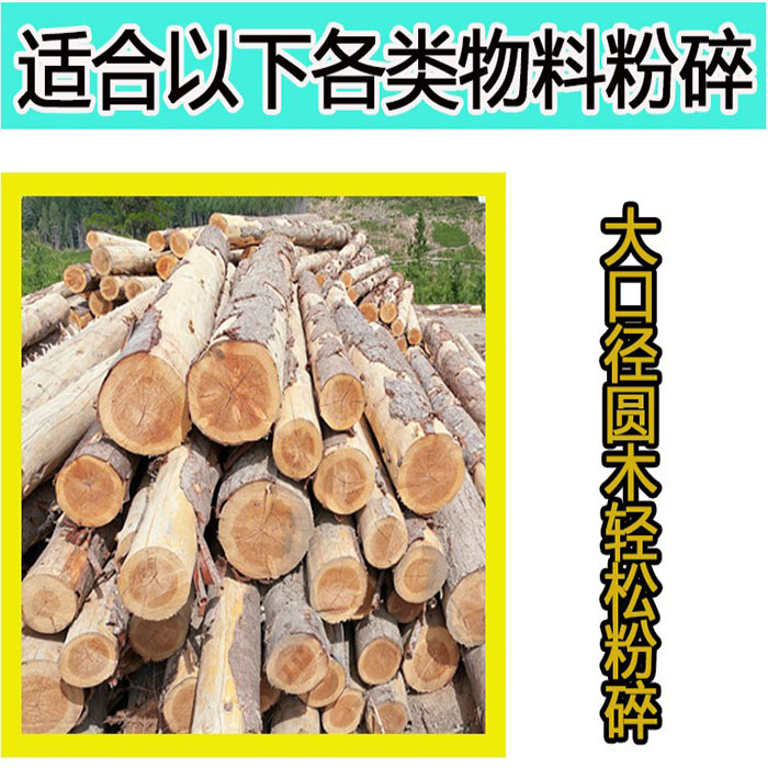 http://m.cdeduwest.com/gumufensuijixilie/24.html