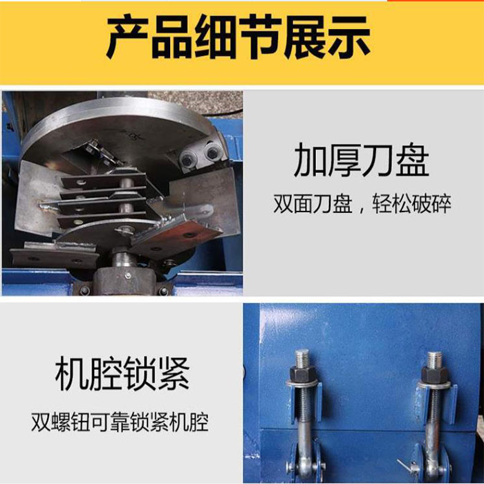 http://m.cdeduwest.com/gumufensuijixilie/24.html