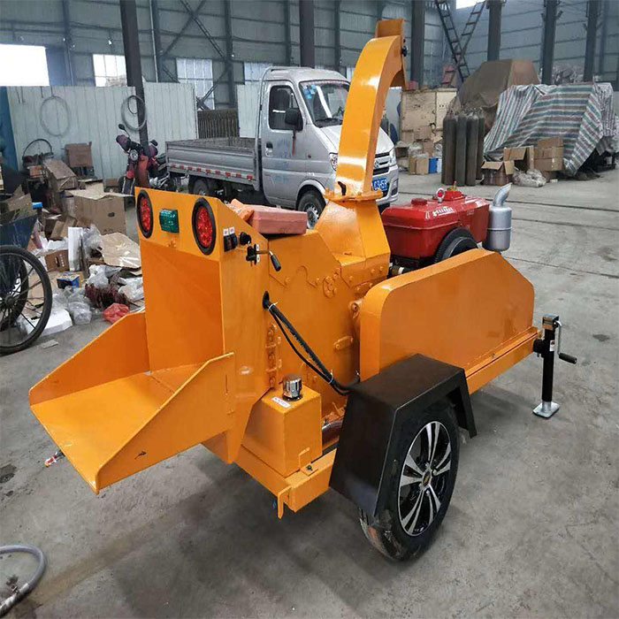 http://m.cdeduwest.com/chanpinzhongxin/
