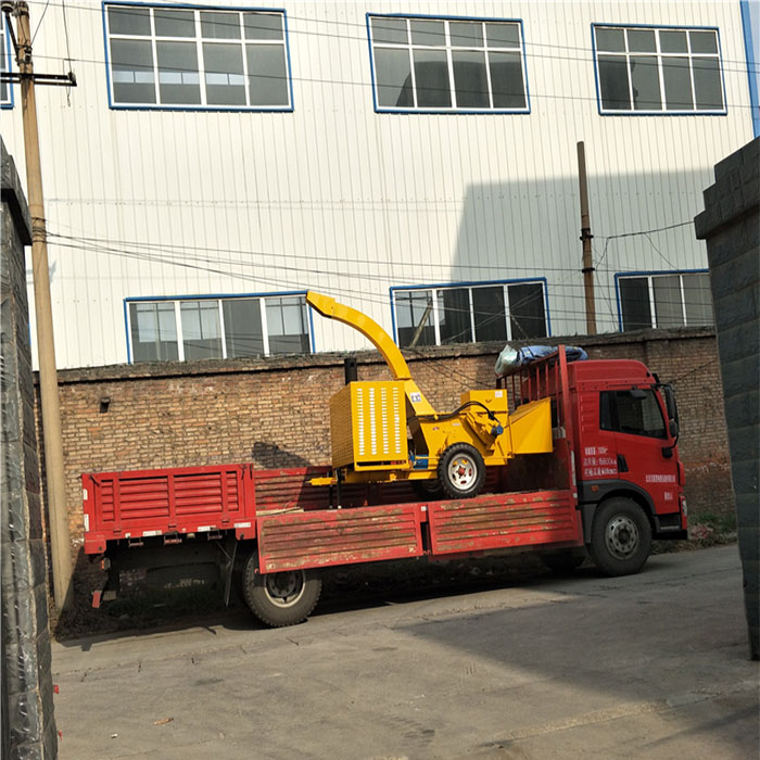 http://m.cdeduwest.com/chanpinzhongxin/