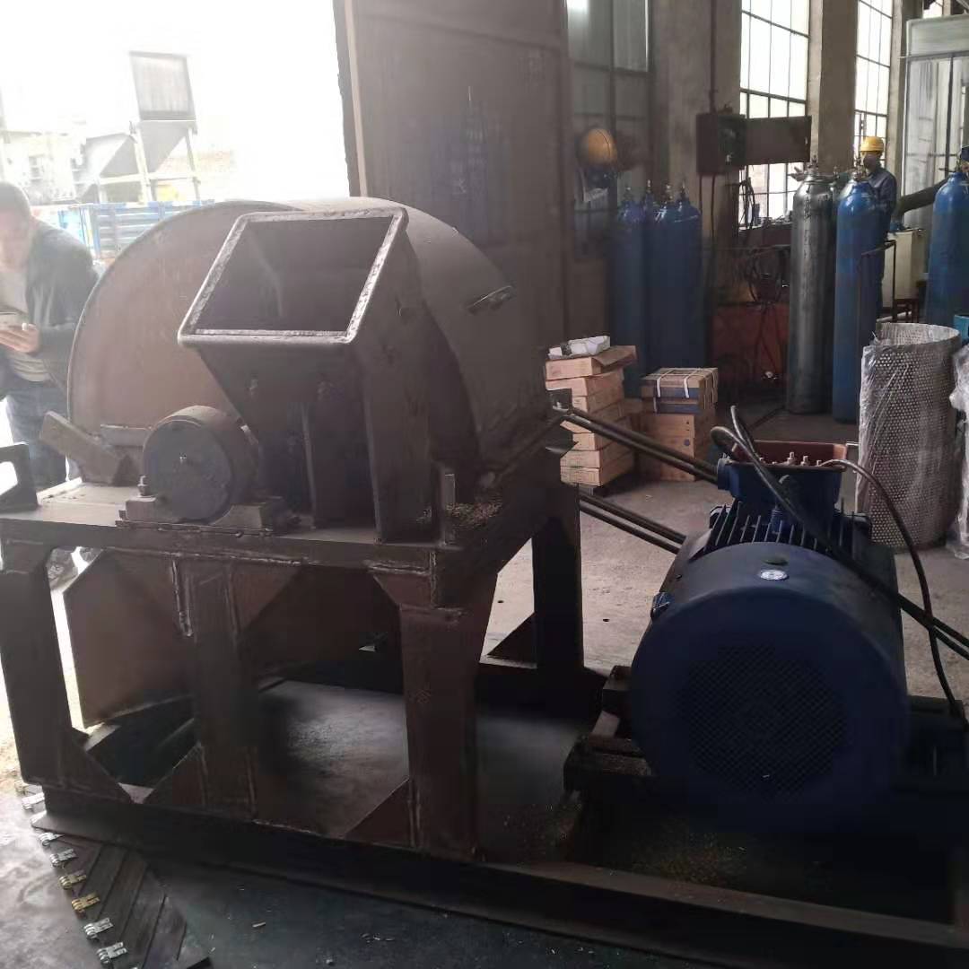 m.cdeduwest.com