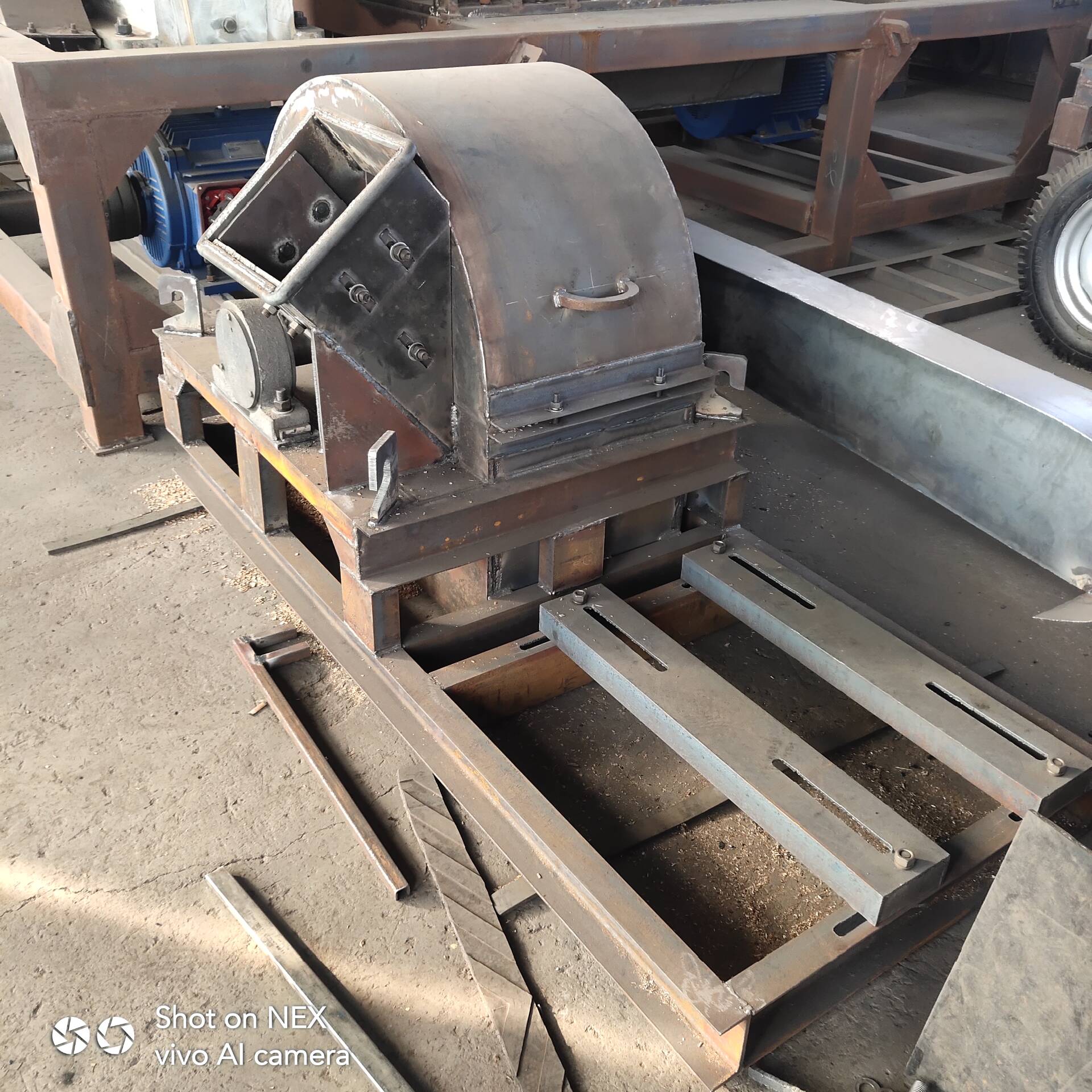 http://m.cdeduwest.com/chanpinzhongxin/