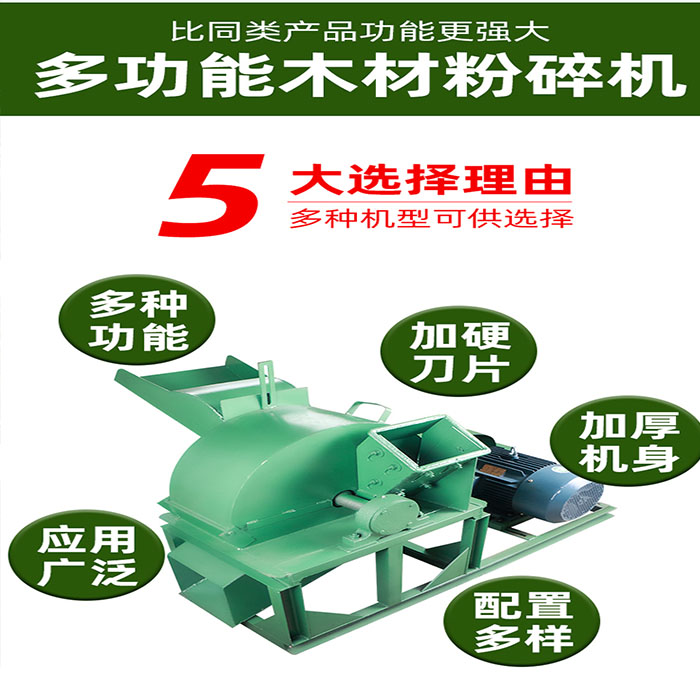 m.cdeduwest.com