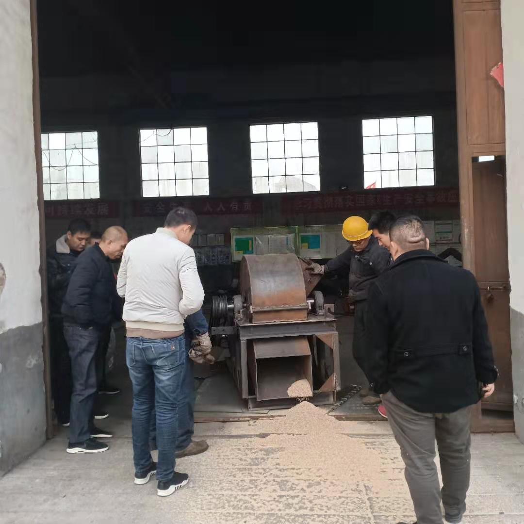 http://m.cdeduwest.com/chanpinzhongxin/