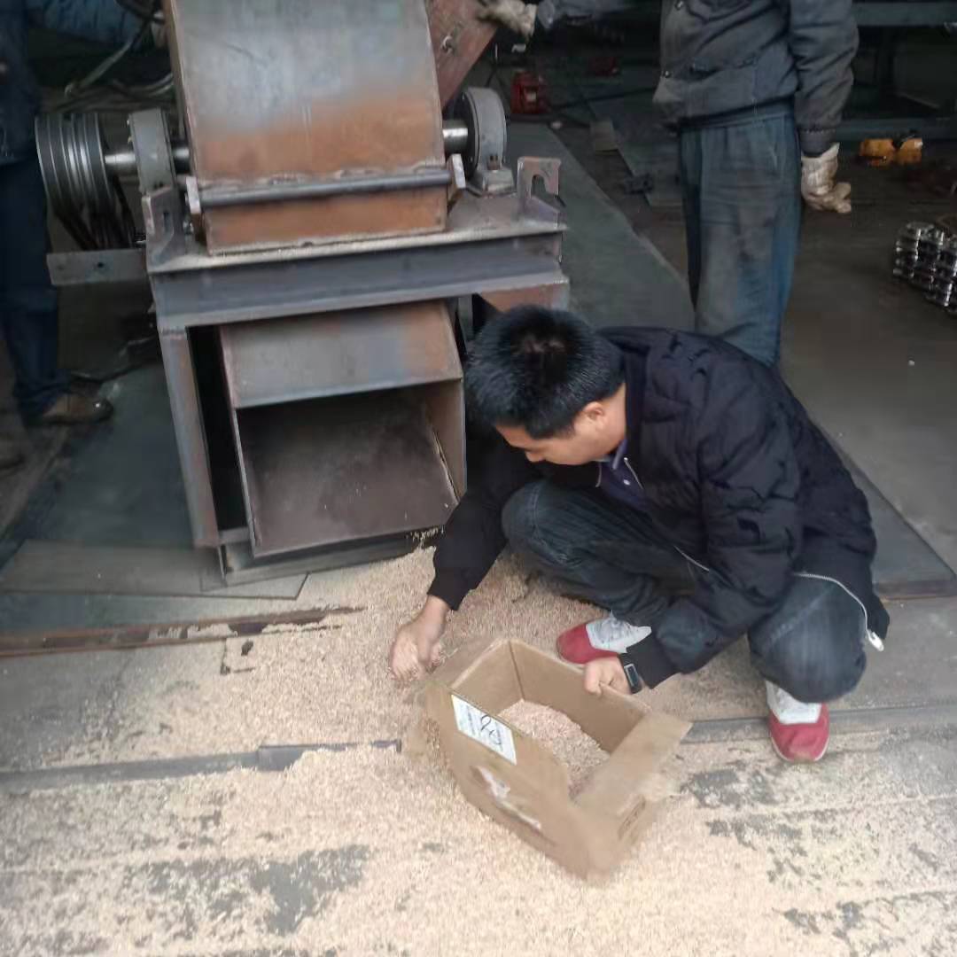 http://m.cdeduwest.com/chanpinzhongxin/