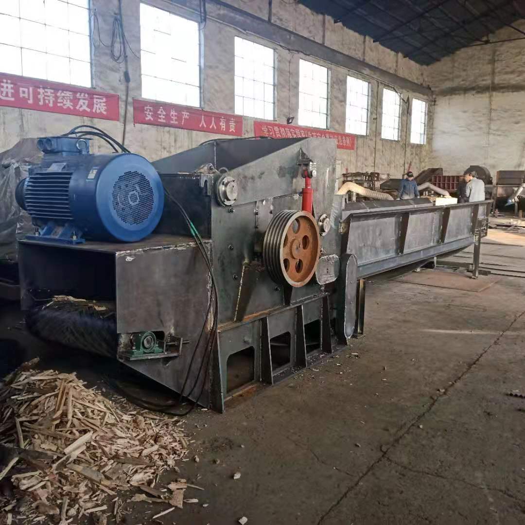 m.cdeduwest.com