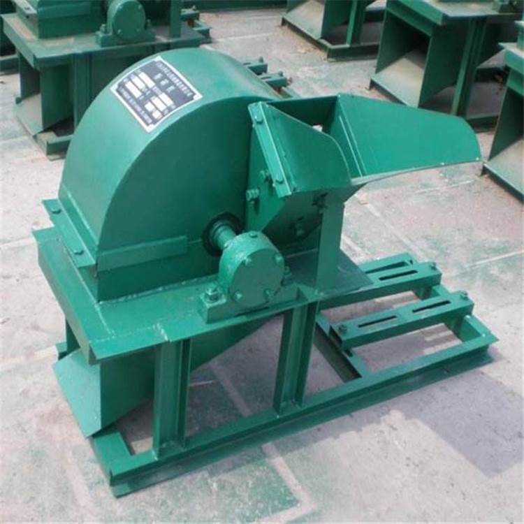 http://m.cdeduwest.com/chanpinzhongxin/