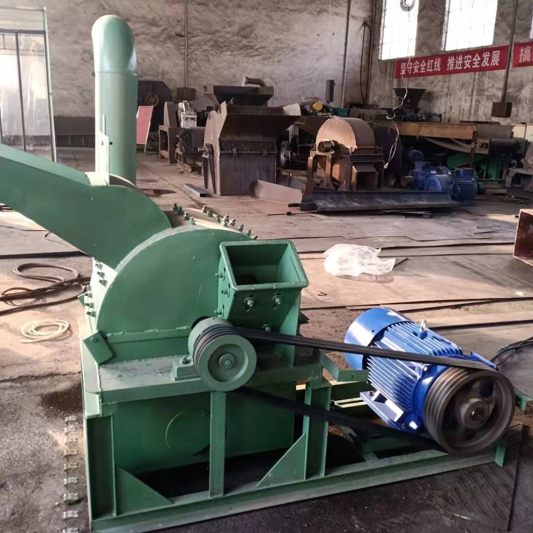 http://m.cdeduwest.com/chanpinzhongxin/