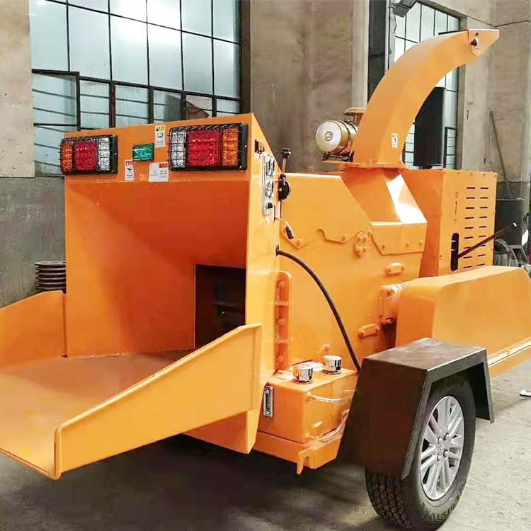http://m.cdeduwest.com/chanpinzhongxin/