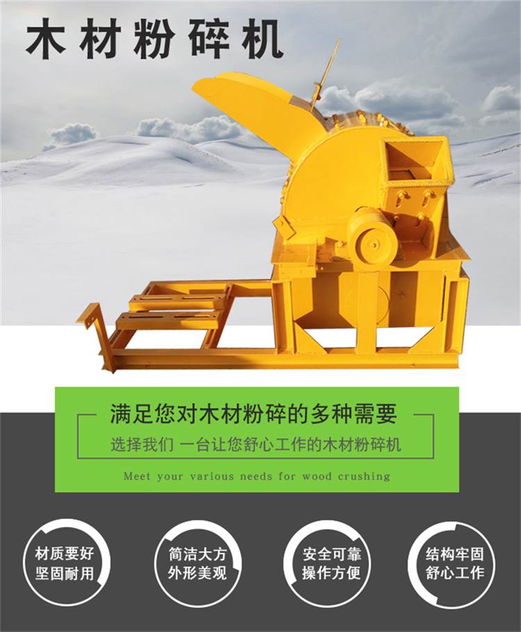 http://m.cdeduwest.com/chanpinzhongxin/